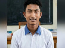 বিদ্যুৎস্পৃষ্ট হয়ে ছেলের মৃত্যু, বাঁচাতে গিয়ে আহত মা
