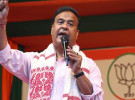 ‘মমতা পদত্যাগ না করলে তাকে বরখাস্ত করা হবে’