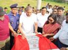 ‘৫ বছরে ২০ হাজার কিলোমিটার খাল খননের পরিকল্পনা রয়েছে’