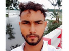 টঙ্গীতে ভূয়া পরিচয়ধারী ব্যক্তির লালসায় ক্ষতিগ্রস্ত একাধিক নারী