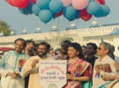 সিডনিতে বাংলাদেশের ‘মাস্টার’