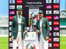 টেস্ট চ্যাম্পিয়নশিপে ৪ কিংবা ৫-এ থাকতে চায় বাংলাদেশ