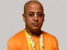 ৫ মামলায় চিন্ময়ের জামিন প্রশ্নে রায় ১০ মে