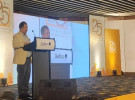‘সরকার স্বাধীন-ক্ষমতাবান গণমাধ্যম কমিশন করবে’