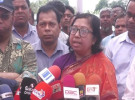 নীলফামারীতে ২ হাজার ২৯২ কোটির মেগা হাসপাতাল প্রকল্প