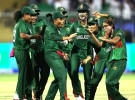 টি-টোয়েন্টি বিশ্বকাপের দল ঘোষণা বাংলাদেশের