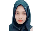 রাজবাড়ীতে পতাকা নামাতে গিয়ে বিদ্যুৎস্পৃষ্ট হয়ে অফিস সহায়ক দগ্ধ