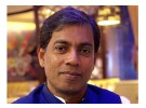 ডা. সামন্ত লাল সেনকে বাধা ও মাইলস্টোনের কান্না: ড. ইউনূসের প্রতিহিংসার মূল্য দিল শিশুরা!