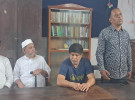 ২ বছরেও উদঘাটন হয়নি বৃদ্ধা রিজিয়া হত্যার রহস্য, ক্ষুব্ধ স্বজনসহ এলাকাবাসী 