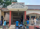 শিক্ষকের বেত্রাঘাতে হাসপাতালে ছাত্র, শিক্ষক অবরুদ্ধ 