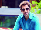 রাজনৈতিক অবস্থান স্পষ্ট করলেন জিৎ