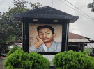৩ দিনব্যাপী সুকান্ত মেলা শুরু হচ্ছে বুধবার