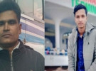 লেবাননে নিহত সাতক্ষীরার শফিকুল ও নাহিদের বাড়িতে চলছে শোকের মাতম