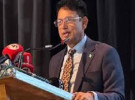 ‘দেশের সব শিক্ষাপ্রতিষ্ঠানে সোলার প্ল্যান্ট বসানো হবে’