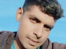 বাড়ি বিক্রি করে ছেলেকে পাঠিয়েছিলেন লেবাননে, ফিরিয়ে আনতে হবে লাশ!