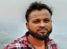 ৪৮ লাখ টাকা দিয়েও লিবিয়ায় মাফিয়াদের নির্যাতনে প্রাণ গেলো যুবকের