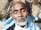বগুড়ায় বাবাকে গলাকেটে হত্যাচেষ্টা, থানায় মামলা