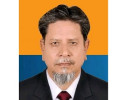 ইউএনও’র স্বাক্ষর জাল করে টাকা উত্তোলন, দুপচাঁচিয়ায় প্রধান শিক্ষক কারাগারে