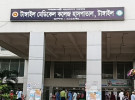জনবল সংকটে কাঙ্ক্ষিত সেবা থেকে বঞ্চিত লক্ষ লক্ষ মানুষ