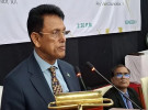 ‘সেশনজট রোধে নতুন পরিকল্পনায় শুরু হবে ভর্তি কার্যক্রম’