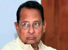 মানবতাবিরোধী অপরাধ মামলায় ইনুর রায় যে কোনো দিন