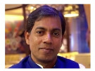 হামের মৃত্যুমিছিল: ইউনুস ও নূরজাহানের বিচার নিয়ে কেন এই রহস্যময় নীরবতা?