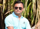 নড়াইলে কৃষি ব্যাংকের ৮৭ লাখ টাকার পে-অর্ডার গায়েব, কর্মকর্তার বিরুদ্ধে মামলা