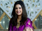 ‘ধর্ষণ ও শিশু মৃত্যু নিয়ে সরব হলে দেশ ও জাতির উপকার হতো’