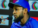 সর্বোচ্চ পয়েন্টে ফোকাস বাংলাদেশের