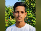 বজ্রপাতে ছাত্রশক্তি সদস্যের মৃত্যু