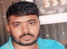 নড়াইলে দুর্বৃত্তদের হামলায় ট্রাক চালক গুরুতর আহত, ঢাকায় প্রেরণ 