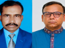 গোপালগঞ্জ রিপোর্টার্স ফোরাম কমিটি পুনঃগঠন