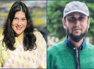 ‘কারিনা, বাংলাদেশ তোমাকে মনে রাখবে’