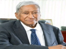 সাবেক স্বাস্থ্য প্রতিমন্ত্রী মিজানুর রহমান সিনহা মারা গেছেন