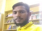 সিঁদ কেটে ঘরে ঢুকে এইচএসসি পরীক্ষার্থীকে নির্যাতন, তিন জনের বিরুদ্ধে মামলা 