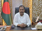 ‘মনগড়া টিআরপি-প্রচার সংখ্যা দিয়ে গণমাধ্যমে বিজ্ঞাপন বণ্টন হবে না’