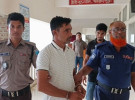 যৌতুকের দাবিতে স্ত্রীকে নির্যাতন, স্বামীর ১২ বছরের কারাদণ্ড