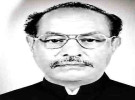 রাস্তায় ধান শুকানোকে কেন্দ্র করে দু’পক্ষের সংঘর্ষ, আ’লীগ সভাপতির মৃত্যু