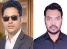 একাত্তর টিভির রনি সভাপতি ও দেশ টিভির জাবেরুল সম্পাদক নির্বাচিত