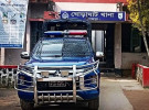 দিনাজপুরে বৃদ্ধের গলাকাটা মরদেহ উদ্ধার