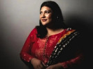 বিনা খরচে দেশে আনা হচ্ছে কারিনা কায়সারের মরদেহ