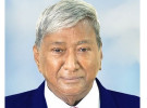 সাবেক স্বাস্থ্য প্রতিমন্ত্রী মিজান সিনহা’র লাশ দেশে, দাফন সোমবার 
