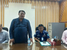 ‘আগে এমপিদের মানুষ মনে করতো সোনার হরিণ’