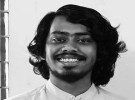 মার্কিন যুক্তরাষ্ট্রের সাথে প্রতিরক্ষা চুক্তি, জাতীয় নিরাপত্তা ও উদ্বেগ, উৎকন্ঠা 