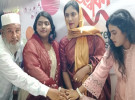 ঝালকাঠিতে জাপানিজ ভাষা প্রশিক্ষণ কেন্দ্র উদ্বোধন