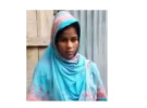 যৌন নিপীড়ন মামলার বাদি পুত্রবধূ কারাগারে, শ্বশুর পেলেন জামিন