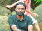 নগরকান্দায় টানা তৃতীয়বার শ্রেষ্ঠ প্রধান শিক্ষক মিজানুর