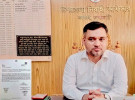 কাপ্তাই ইউএনওর সরকারি মোবাইল নম্বর ক্লোন, লাখ টাকা দাবি: থানায় জিডি