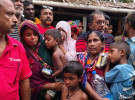 সুন্দরবনে জেলে হত্যাকারীর শাস্তি হবেই: বনপ্রতিমন্ত্রী