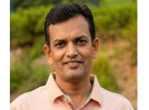 তৃতীয় শ্রেনীর কর্মচারী জহুরুলের দুর্নীতি